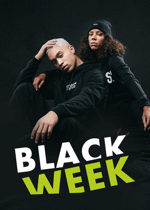 Black Week  : Les meilleures offres sur les ustensiles de