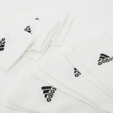 Chaussettes Crew Sportswear (6 Pack)