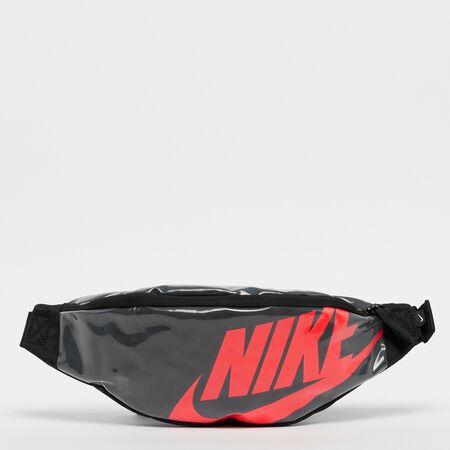 Nike Heritage Hipbag