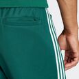Pantalon de Survêtement  adicolor Beckenbauer