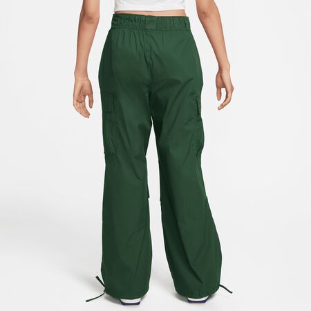 Nike Comp 12 Poly WP WZ Veste de survêtement pour Adulte XL Vert - Vert  pin/Blanc/Noir : : Sports et Loisirs