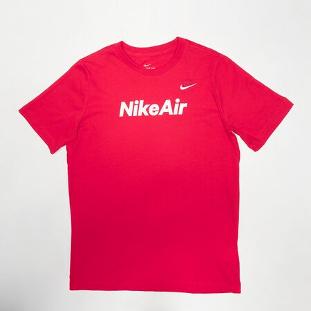 Tee Nike Air C&S