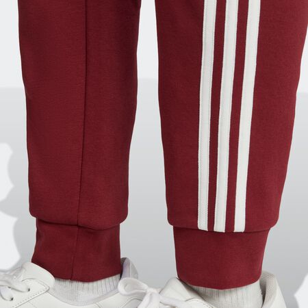 Pantalon de Survêtement adicolor 3-Stripes Slim Fleece