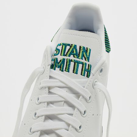 Sneaker Stan Smith 