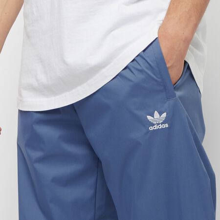 3D TF 3 STRP Trackpants 