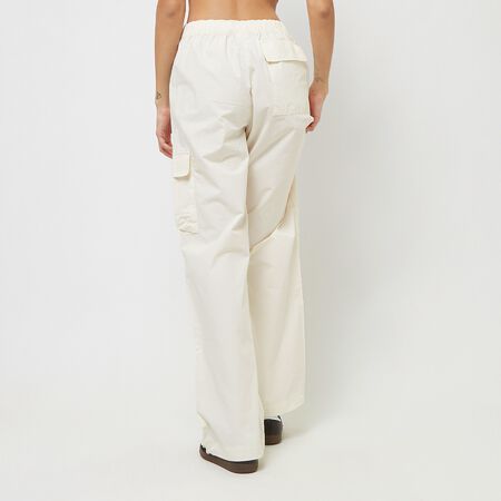 Small Signature Washed Cargo Pants 
