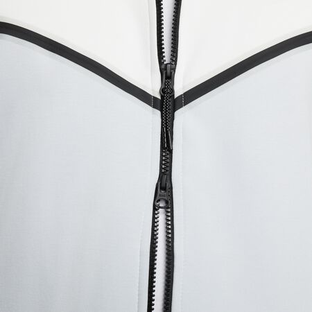 Sportswear Tech Fleece Hoodie Full-Zip Windrunner