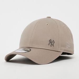 9forty Flawless MLB New York Yankees