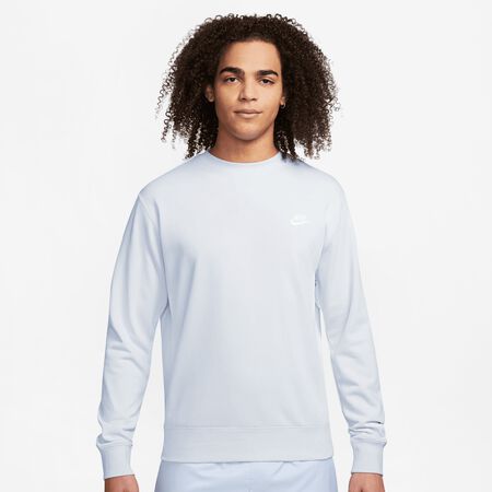Hommes Sans manches/Débardeur Sweats à capuche et sweat-shirts. Nike FR