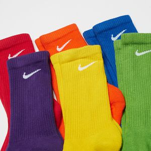 Commande Nike Chaussettes Homme sur SNIPES