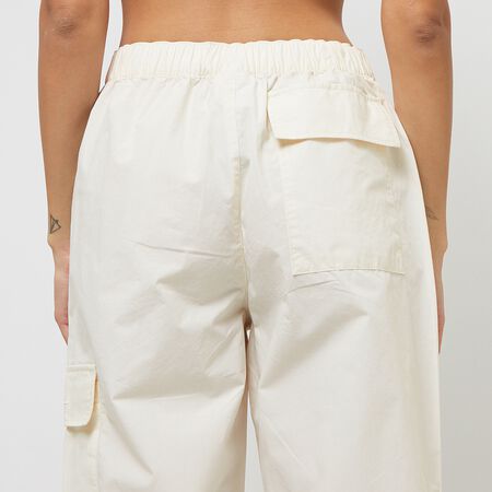 Small Signature Washed Cargo Pants 