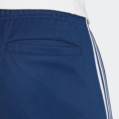 Pantalon de Survêtement  adicolor Beckenbauer