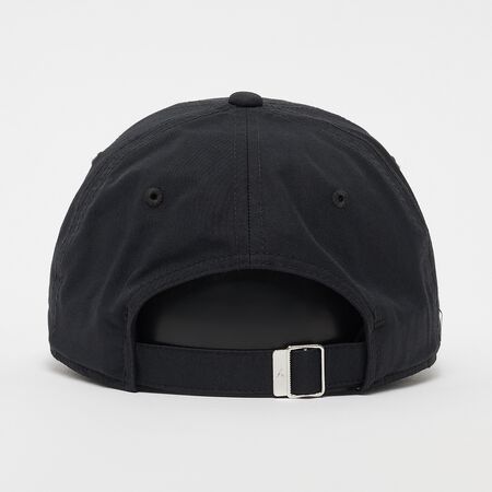 Club Cap Adjustable Unstructured Hat
