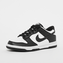NIKE Dunk Low  (gs)