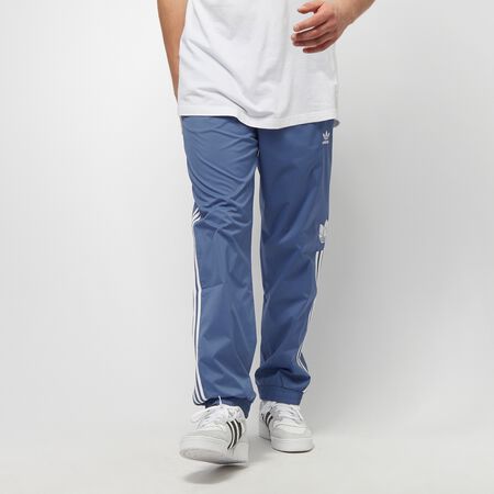 3D TF 3 STRP Trackpants 
