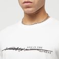 Live In The Moment Tee 