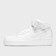 Air Force 1 Mid '07 