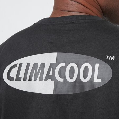 T-Shirt ClimaCool 