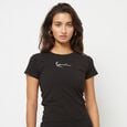 Small Signature Essential Tight Tee (3Pack)