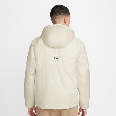 Parka Nike Sportswear Therma-FIT Legacy pour Homme