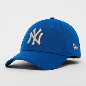 9forty Repreve MLB New York Yankees