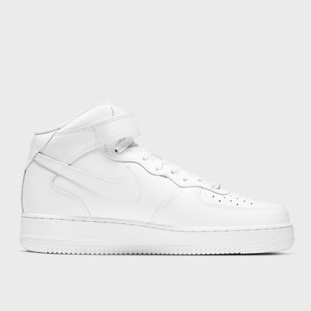 Air Force 1 Mid '07 
