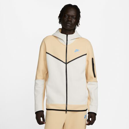 Commande veste Nike Homme sur SNIPES