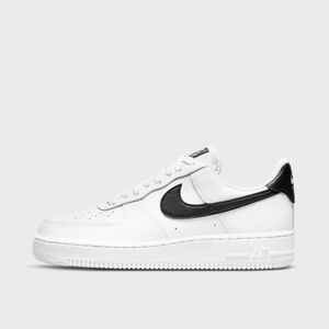 WMNS Air Force 1 