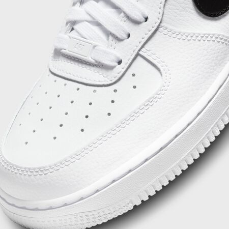 WMNS Air Force 1 