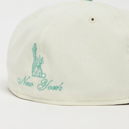 59Fifty City Icon New York Yankees chw