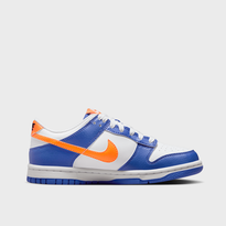 NIKE Dunk Low (gs)