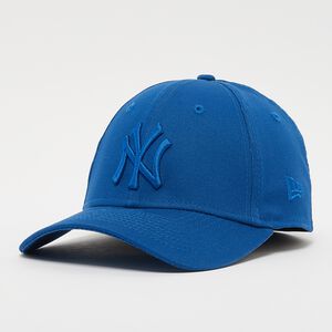 39Thirty League Essential MLB New York Yankees