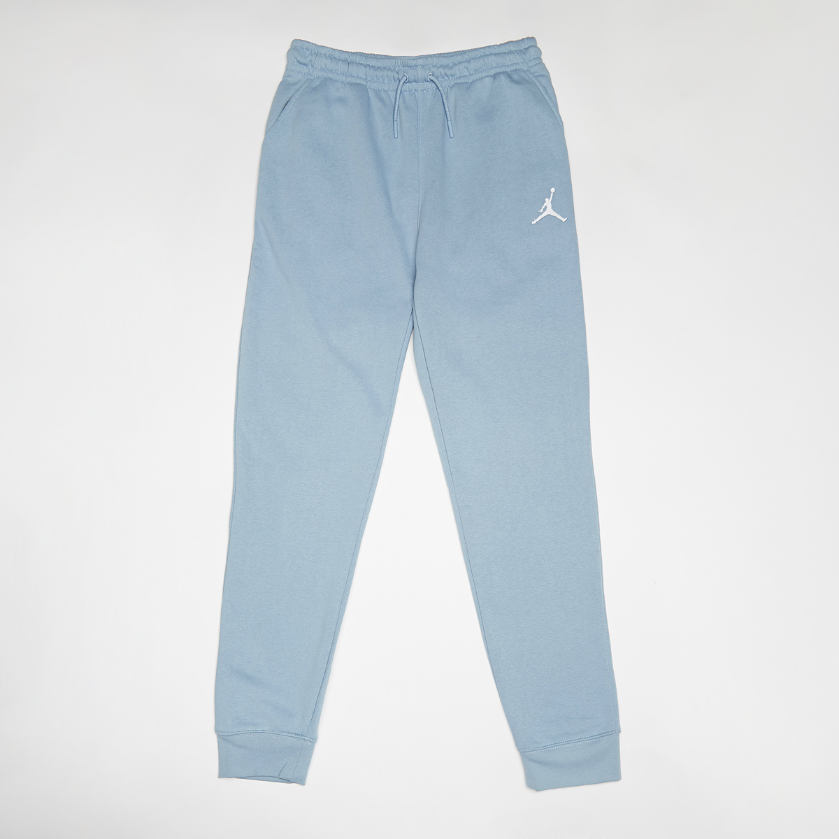 Michael Jordan Essentials Pants, JORDAN, Apparel, blue grey, taille: 128