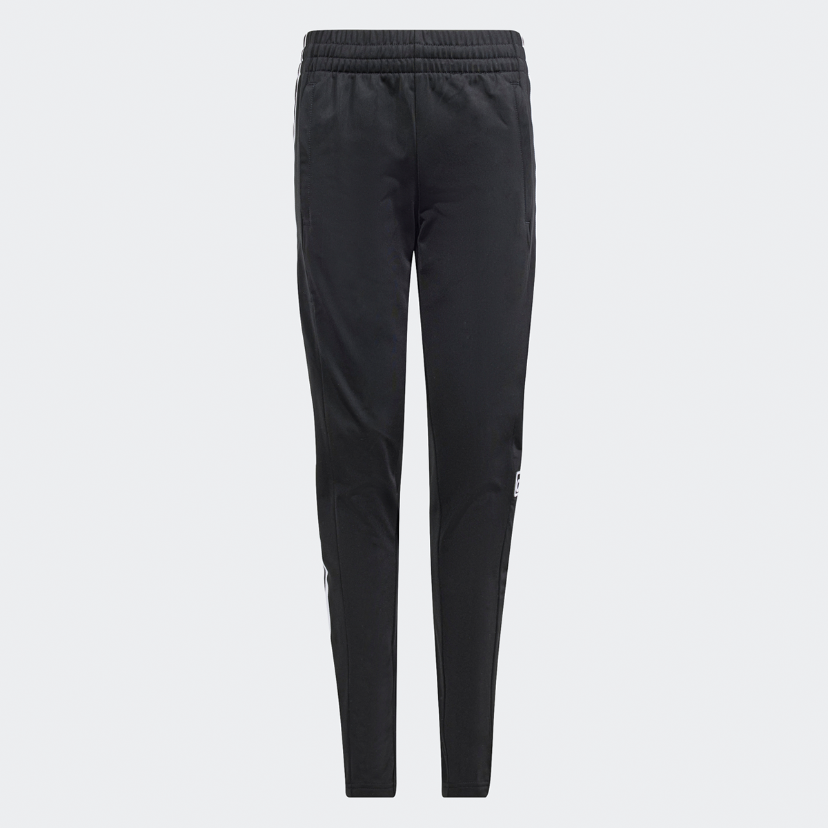 Pantalon de Survêtement adicolor Adibreak, adidas Originals, Apparel, black/white, taille: 140