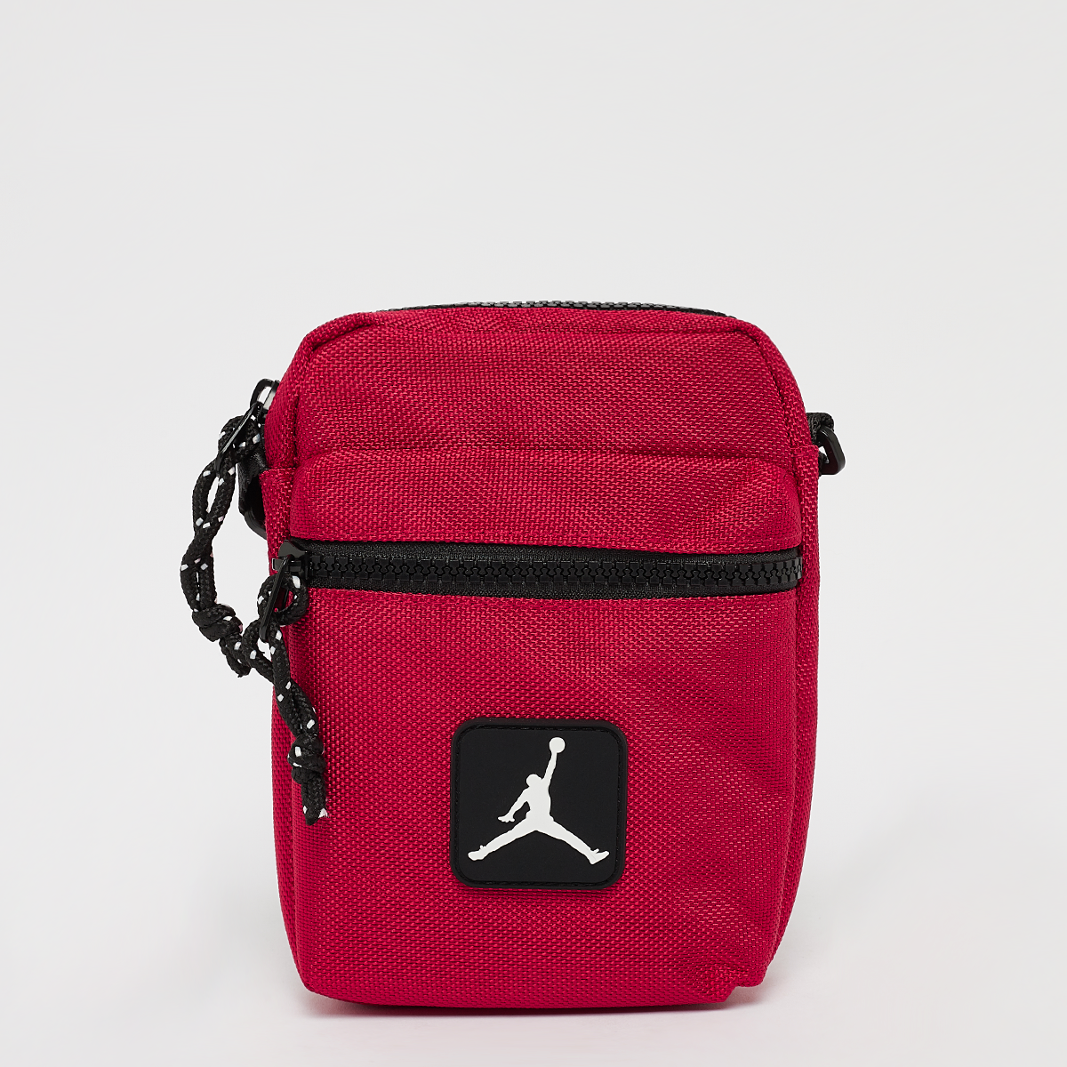 Rise Festival Bag, JORDAN, Bags, gym red, taille: one size