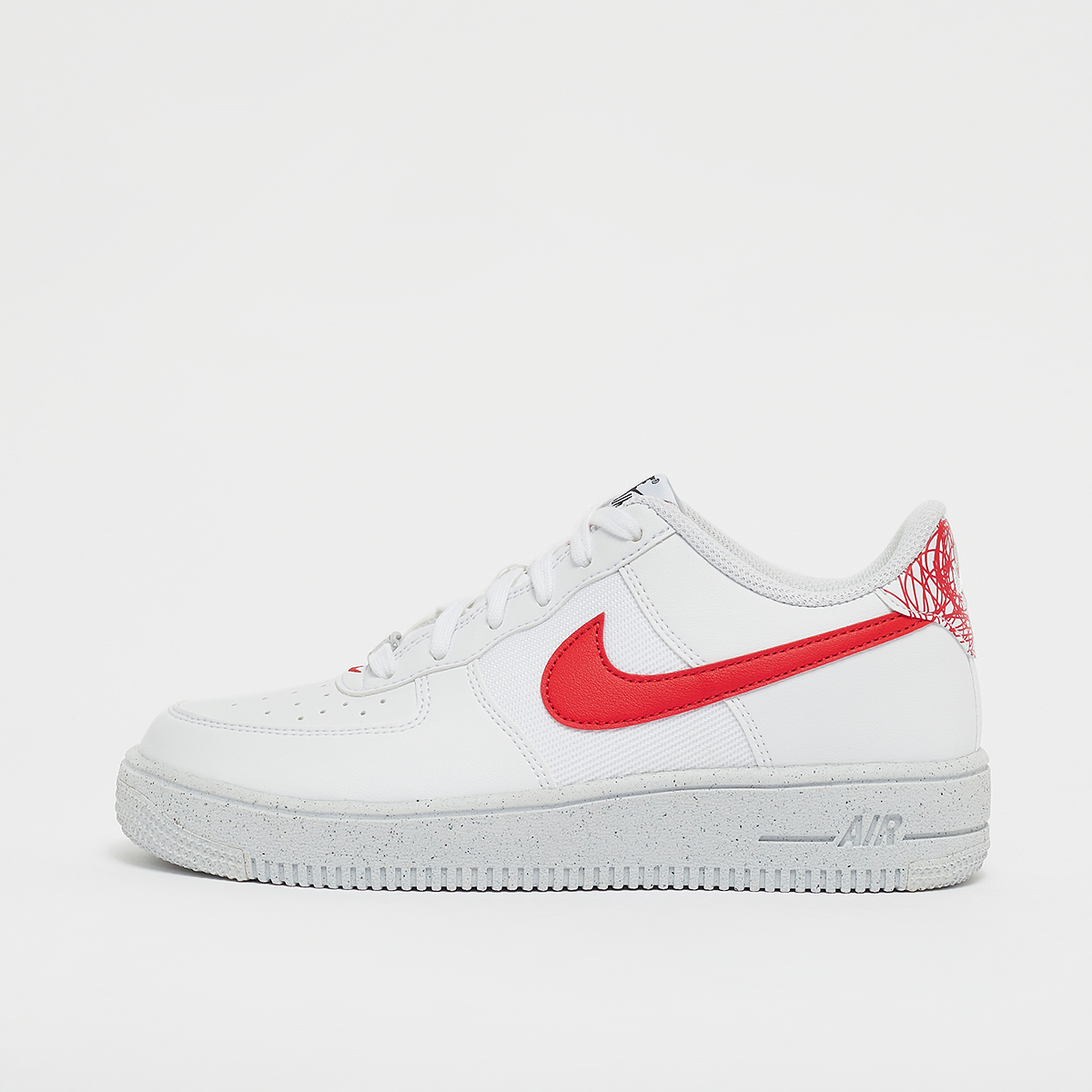 Nike Air Force 1 Crater Classic (GS)