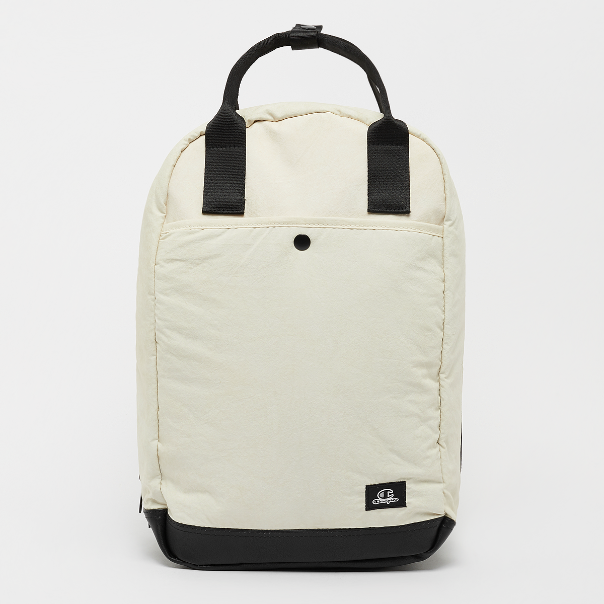 Rochester Bags Backpack