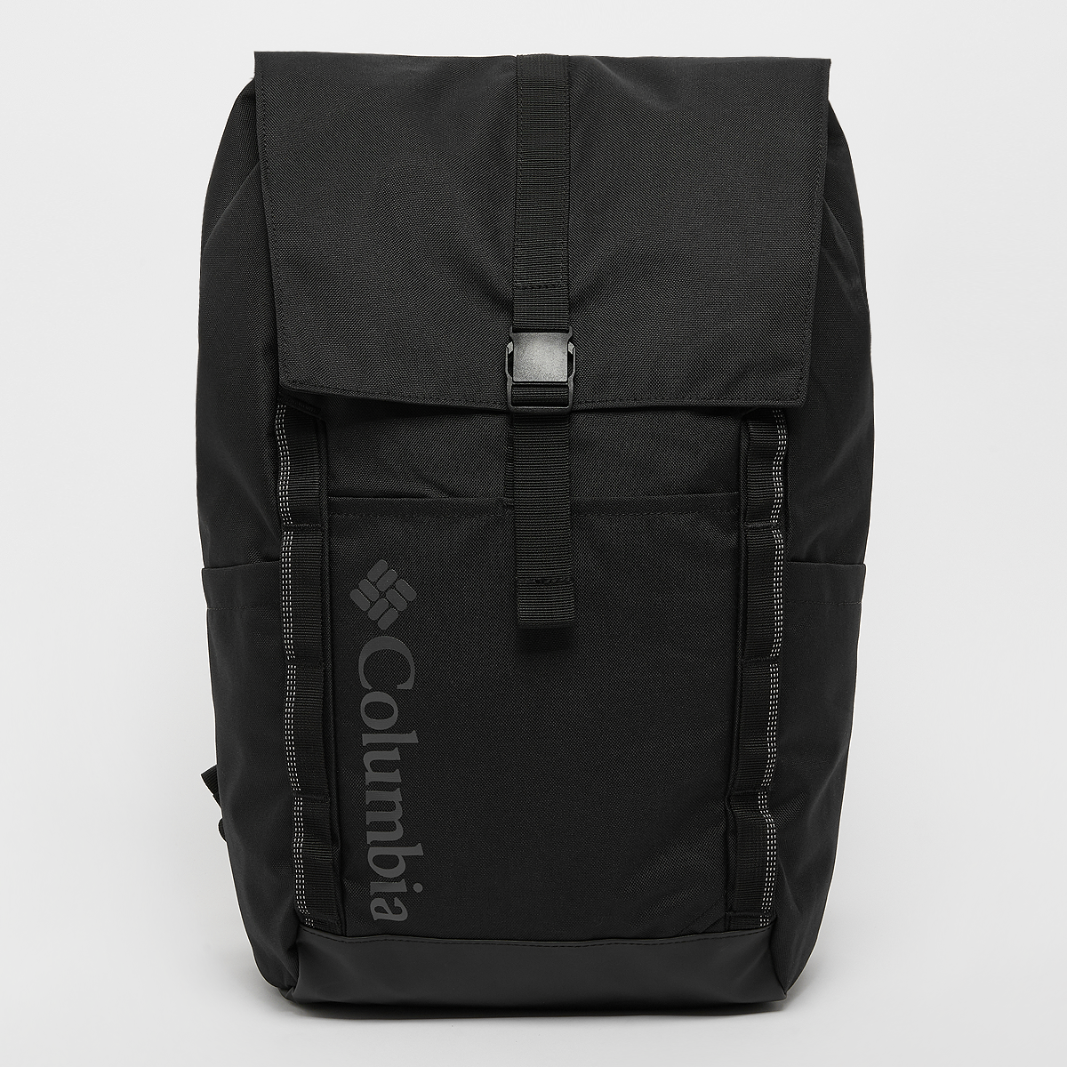 Convey Backpack