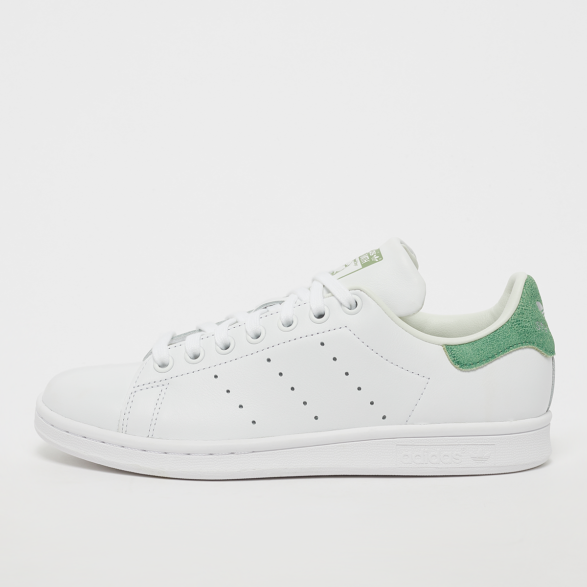 Sneaker Stan Smith product