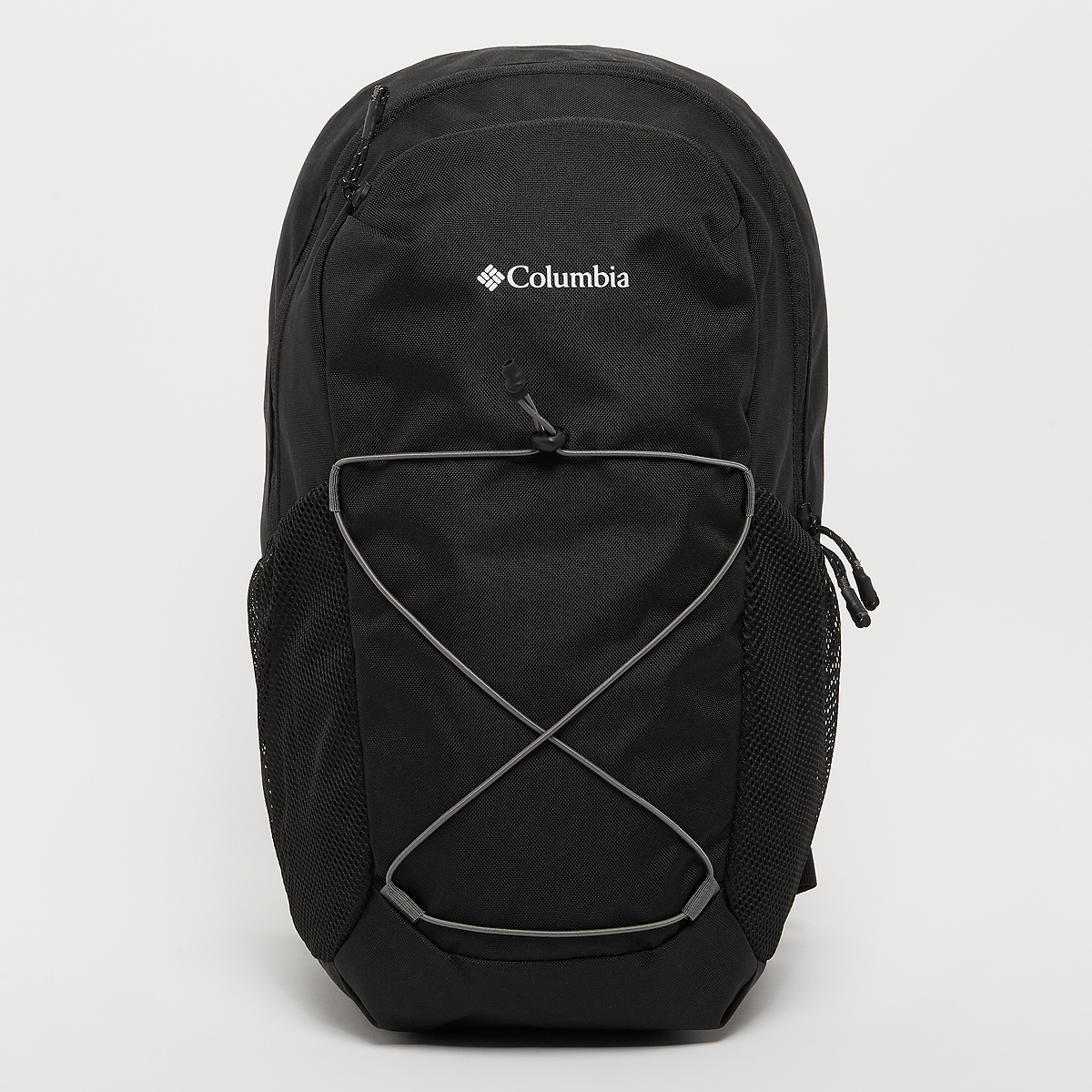 Atlas Explorer™ Backpack