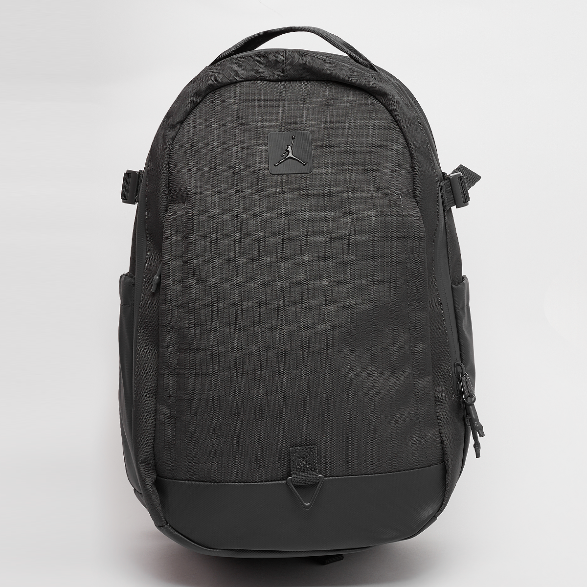 Cordura Franchise Backpack, JORDAN, Bags, smoke grey, taille: one size