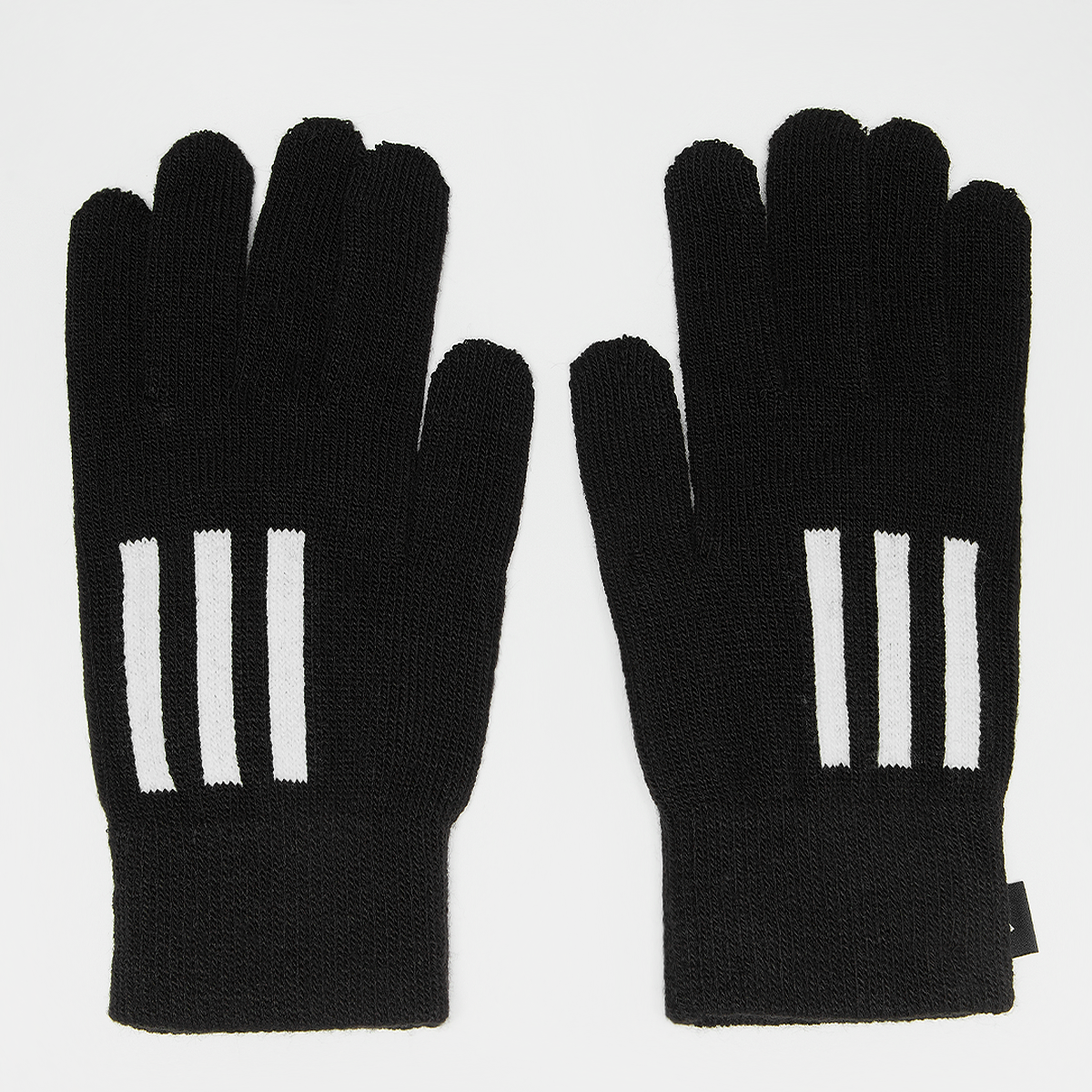 3-Stripes Handschuhe