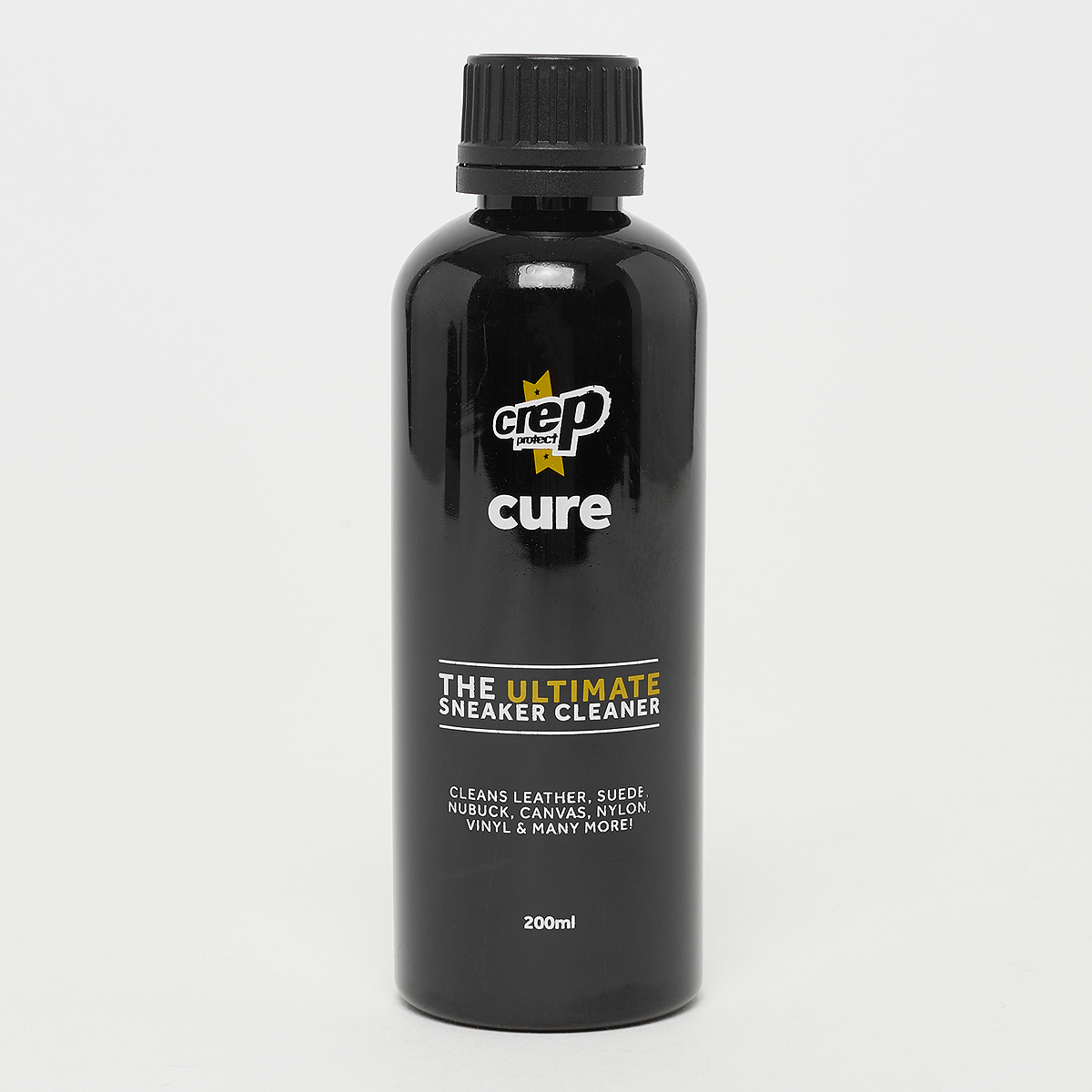 Crep Cure Refill 200ml (100ml = 6,50€)