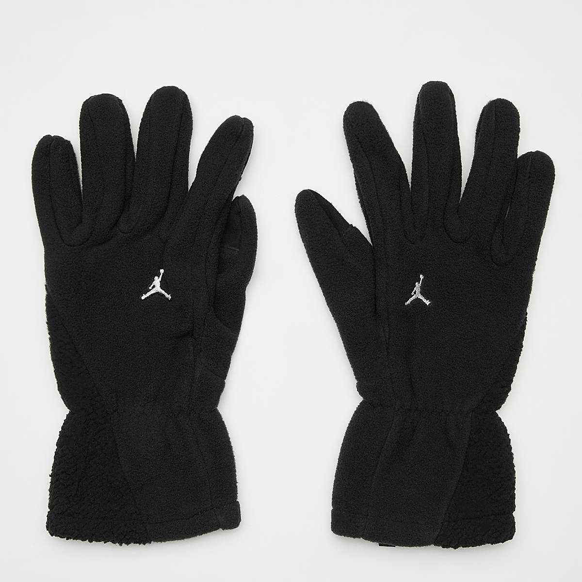 Club Fleece Touch Gloves 2.0