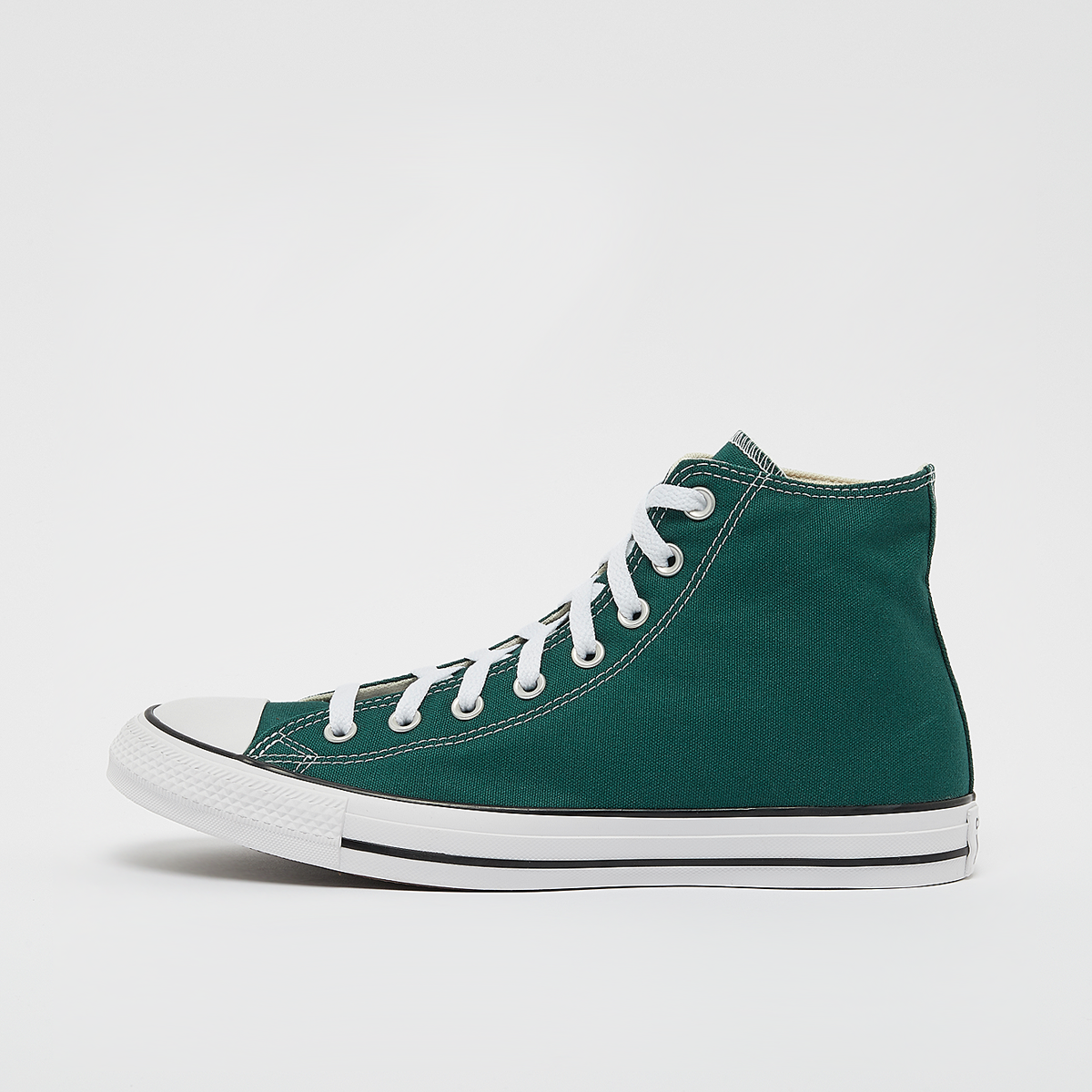 Chuck Taylor All Star Fall Tone, Converse, Footwear, dragon scale, taille: 36.5