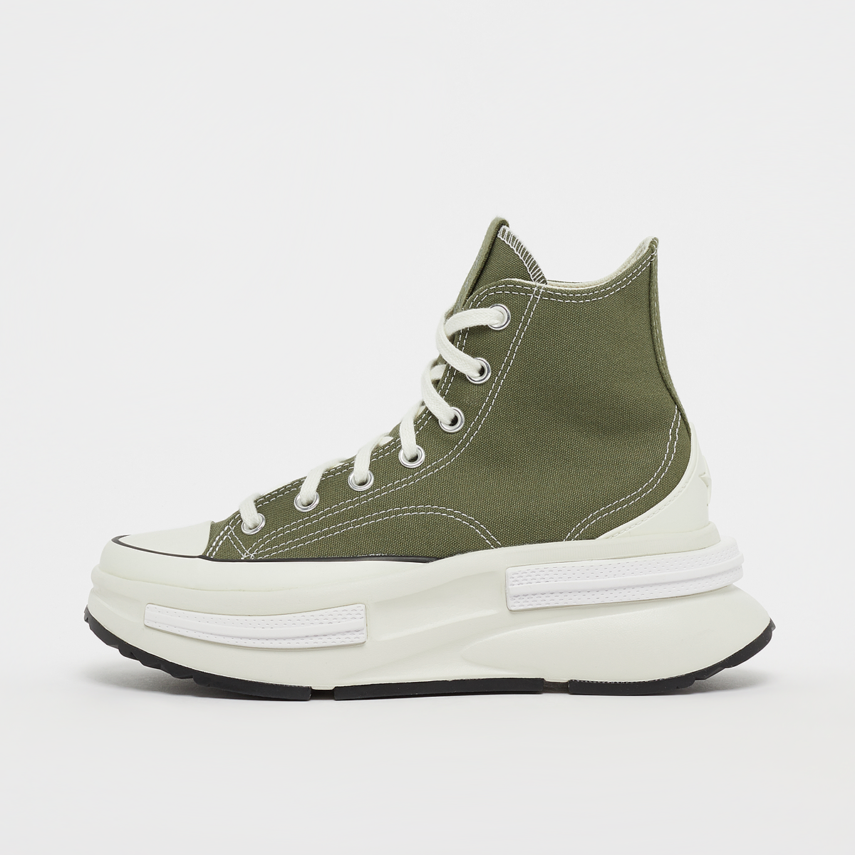 Chuck Taylor Legacy CX, Converse, Footwear, converse utility/egret/white, taille: 36
