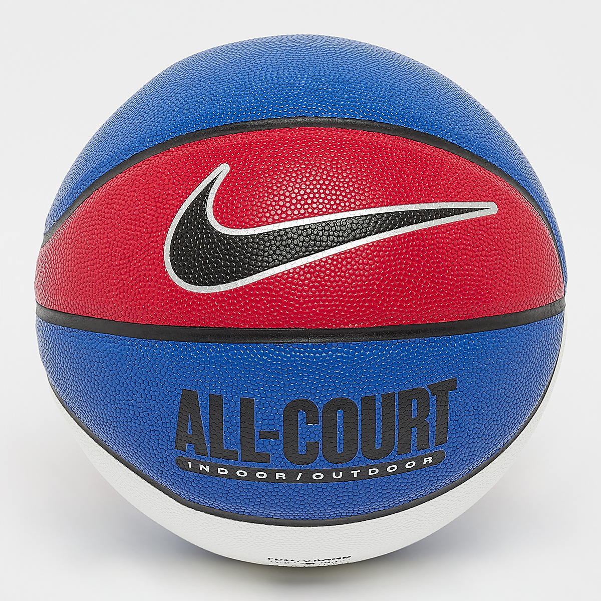 Ballon de basket Nike Everyday All Court Unisexe
