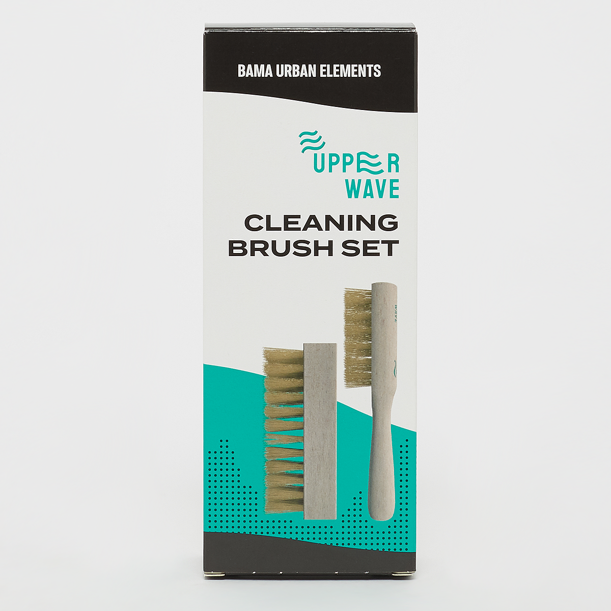 Upperwave Cleaning Brush Set
