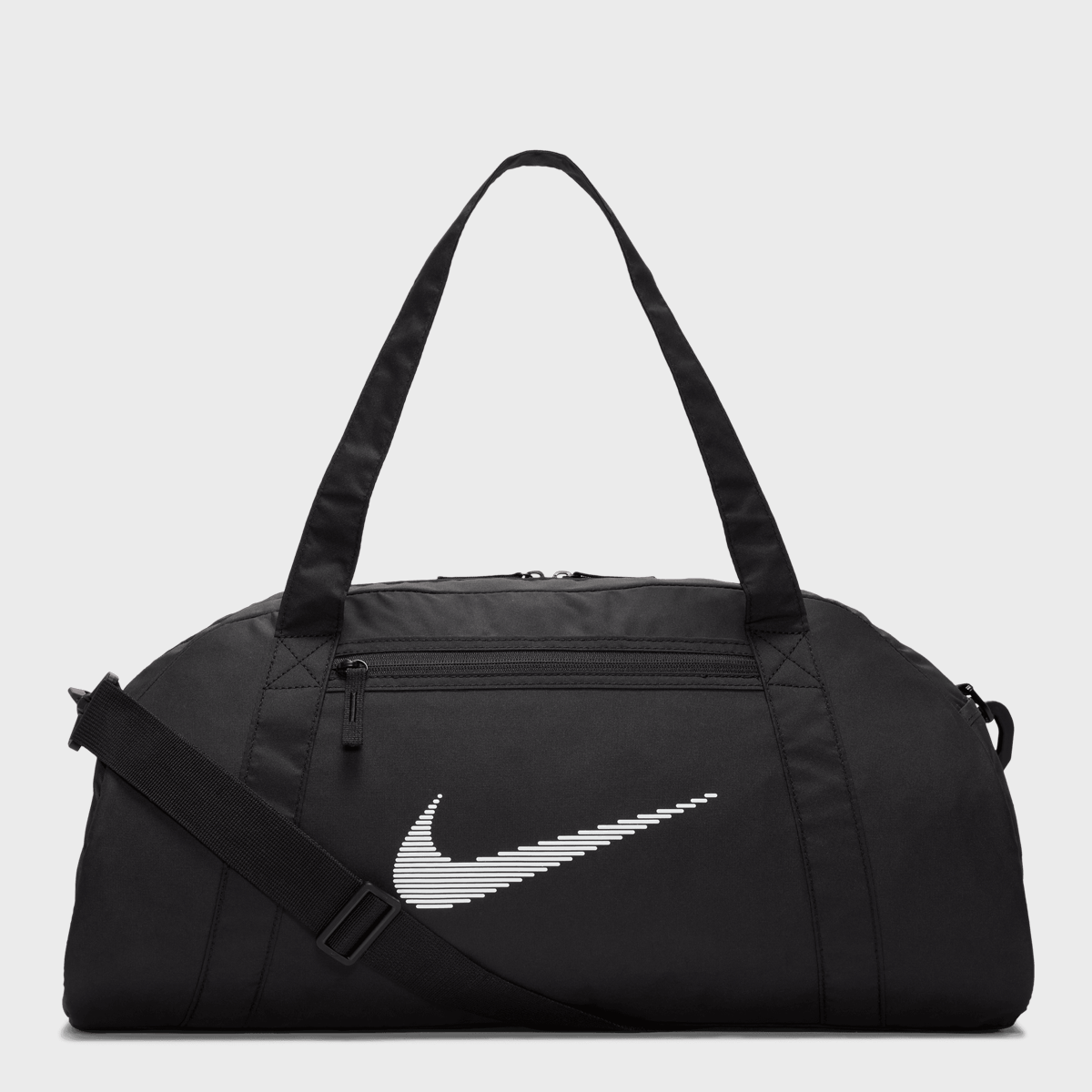 Duffel Bag (24L), NIKE, Bags, schwarz, taille: one size