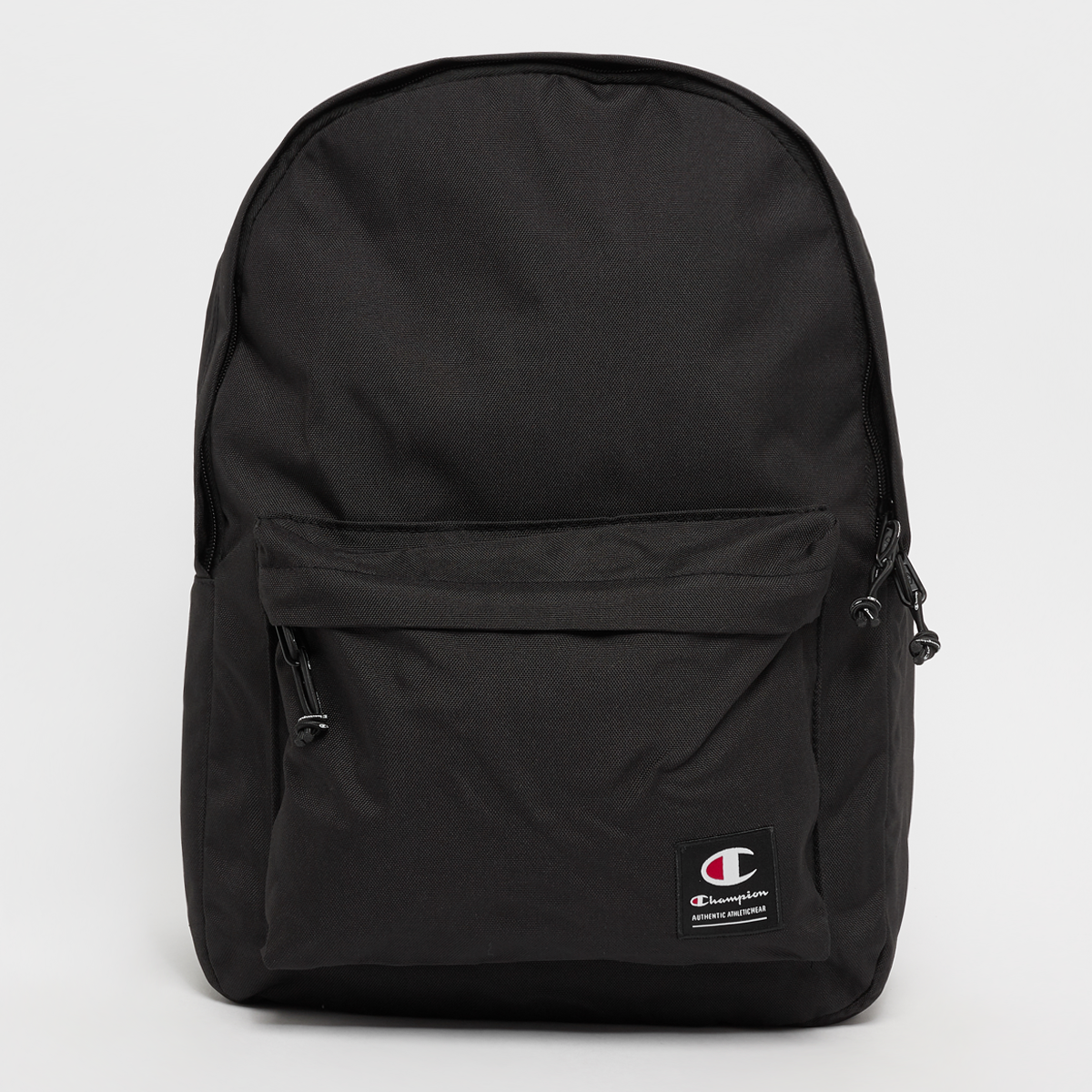 Lifstyle Bag Backpack